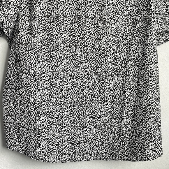 Tallia Sport - Picture 7 of 8